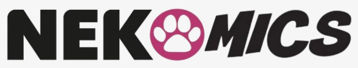 logo media online CARAHARIAN