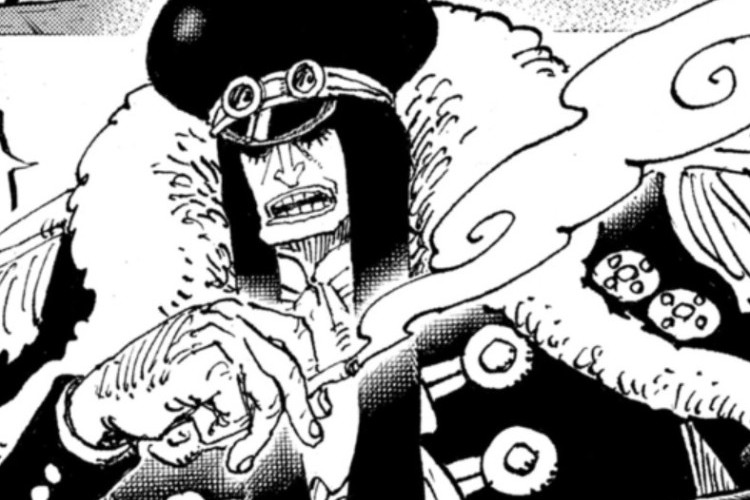Spoiler RAW! Lecture En Ligne Manga One Piece Chapitre 1187 Scan VF FR, Luffy Affronte Imu
