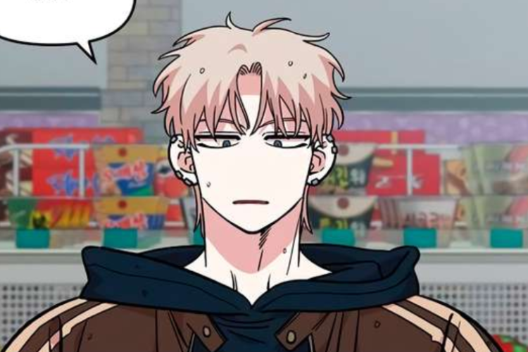 Lecture En Ligne Manhwa The Childhood Friend Complex Chapitre 60 Scan VF FR, Hôtel Confortable