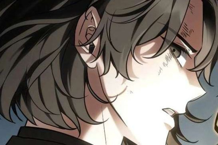 Omniscient Reader's Viewpoint Chapitre 308 FR Manhwa Scan RAW, de nouvelles opportunités se présentent