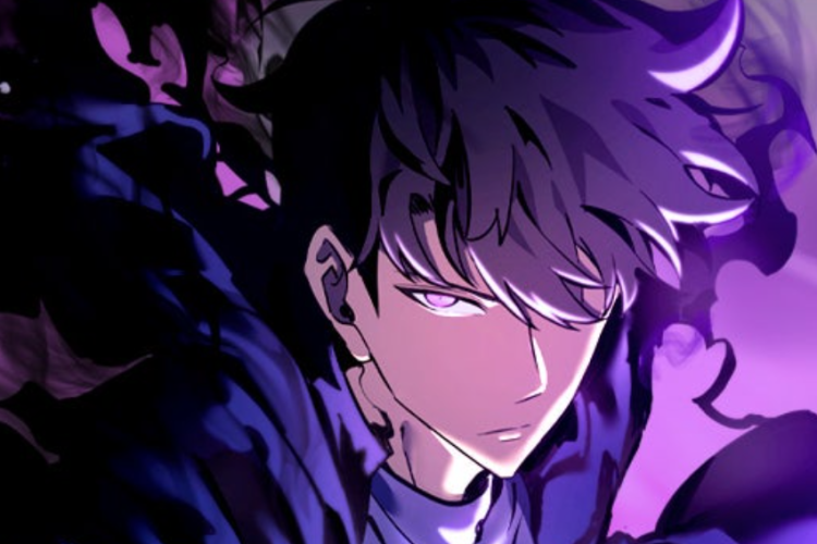 Synopsis, Autres Titres, et Lire le Webtoon Mirror World: God-Tier Revenge Scan VF FR Chapitre Complet, Gratuit Sans Login