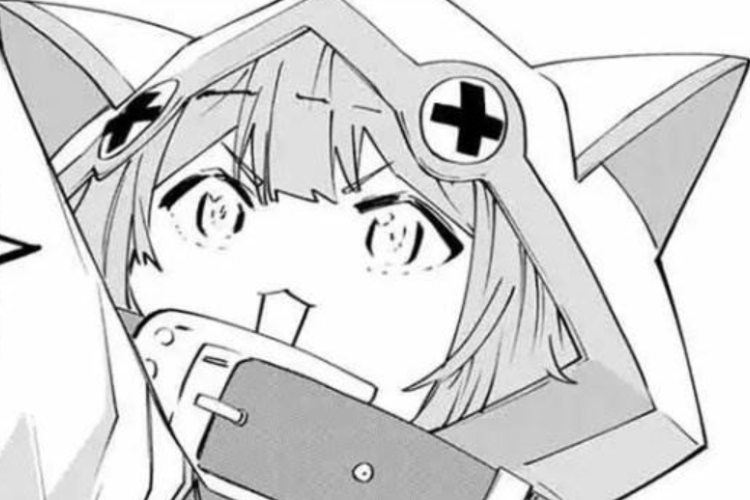 Lecture En Ligne Manga My Gift LVL 9999 Unlimited Gacha Chapitre 182 Scan VF FR, Une Équipe Très Soudée