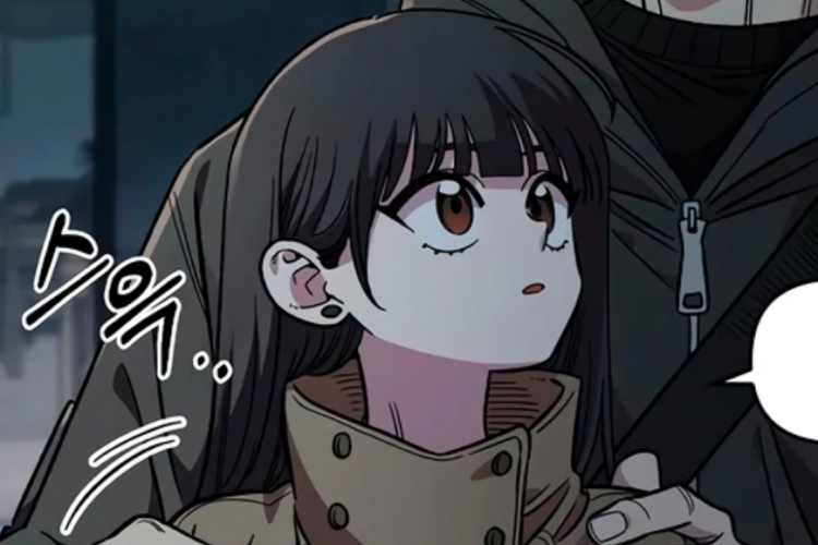 Lecture En Ligne Manhwa The Childhood Friend Complex Chapitre 57 Scan VF FR, RAW! Je ne Peux plus Retenir mes Sentiments