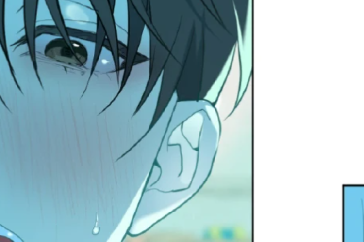 Lisez When Life Gives You Tomatoes chapitre 2 FR VF Scan, Se sentir proche dès la première rencontre