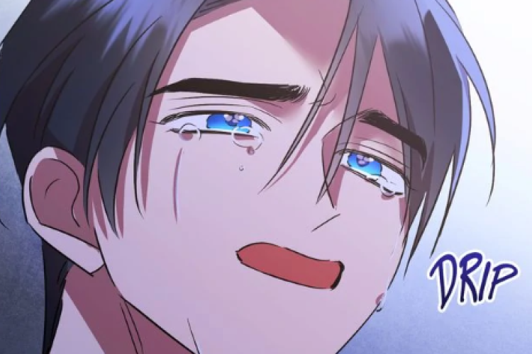 Manhwa La double vie de la Méchante Duchesse chapitre 100 VF SCAN, Plus souvent, mieux c'est