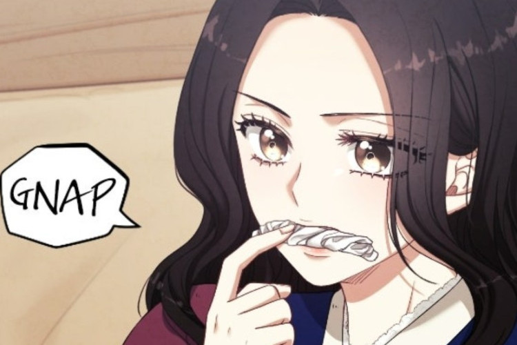 RAW Lecture En Ligne Webtoon La Maîtresse du Soleil Chapitre 4-5 Scan VF FR, Se Battre de Toutes Ses Forces