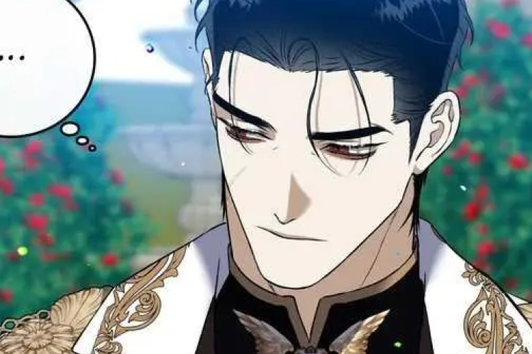 Lisez Blossoms of the White Night Chapitre 19 FR VF Scan, Je ne veux pas me sentir seul