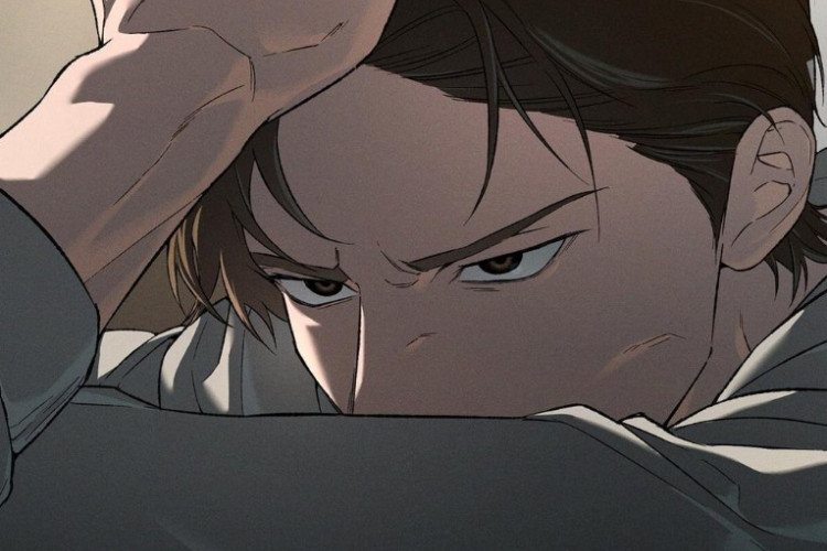 Spoiler RAW! Lecture En Ligne Manhwa BL Codename Anastasia Chapitre 71 Scan VF FR, Un Plan Fou