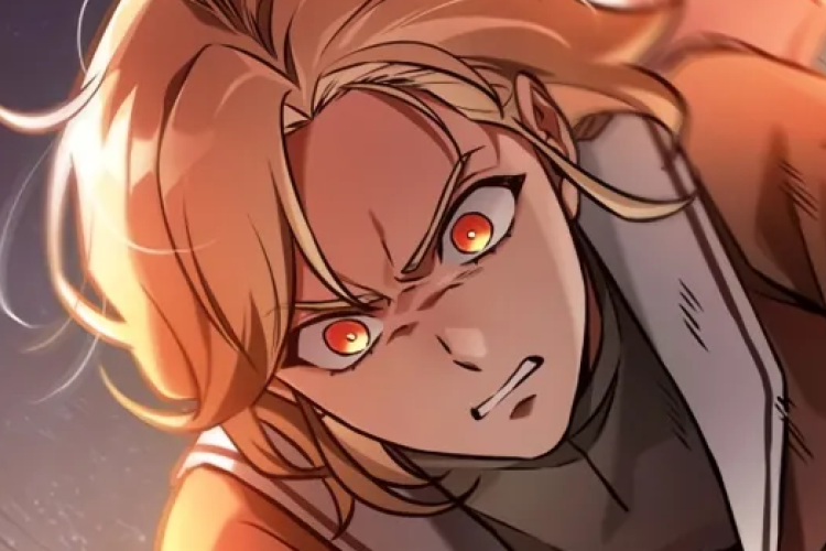  Omniscient Reader's Viewpoint Chapitre 303 FR Manhwa Scan RAW, de plus en plus fort et durable