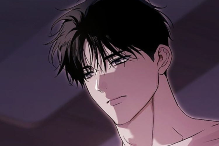 Lecture En Ligne Webtoon Sois un Bad Boy ! Chapitre 7-8 VF FR Scan, Un Service qui Vous Comblera