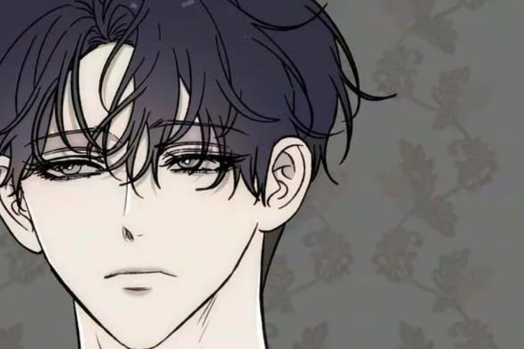 Lien Manhwa Endless Yearning Chapitre 15 en FR Scan Gratuit, Seo Kihyeon S'est Isolé À Cause De Cela