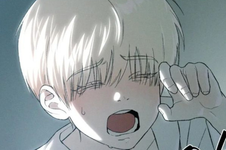 Review Codename Anastasia du cap 76 : Comment une Obsession Sombre dicte désormais le destin macabre des protagonistes