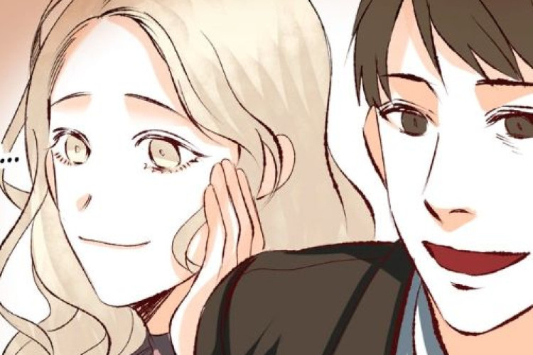 Lien de lecture du Manhwa As You Wished chapitre 26 VF SCAN RAW, activité accrue