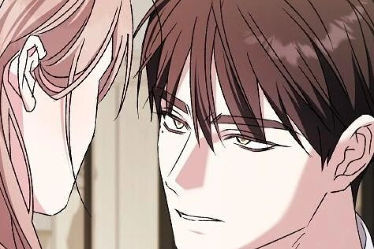 Lisez Soumise par nature chapitre 2 FR VF Scan, un rendez-vous romantique