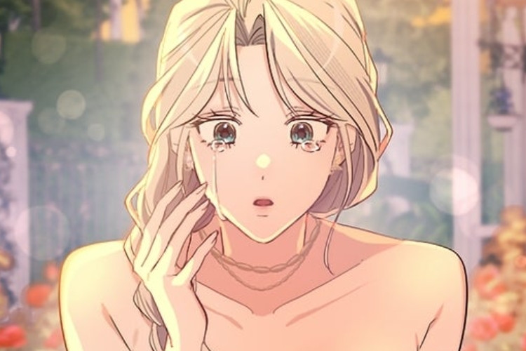 Lire Even Without Your Love Chapitre 6-7 VF Scan Leo Et Rosetta Forment Un Duo De Méchants Parfait