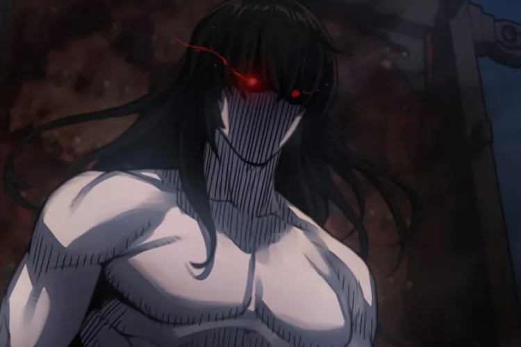 Lecture En Ligne Manhwa Myst, Might, Mayhem Chapitre 109 Scan VF FR, RAW! La Vengeance est en Effet Plus Cruelle