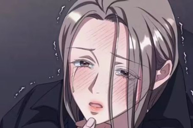 Lisez Bastard Uncle Manhwa chapitre 18 FR VF Scan, actions très inappropriées  