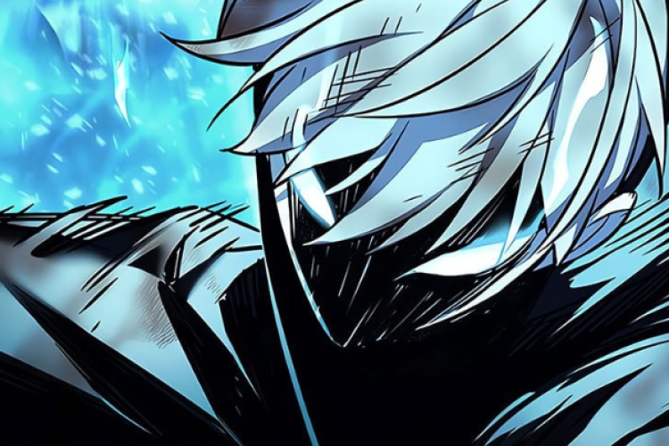 Lien de lecture du Manhwa Eleceed chapitre 382 VF SCAN , Attaques incessantes