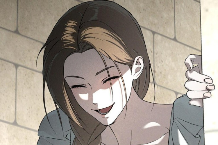 Je Suis Sans Voix ! Spoiler & Lire le Manhwa BL Codename Anastasia Chapitre 72 Scan VF FR