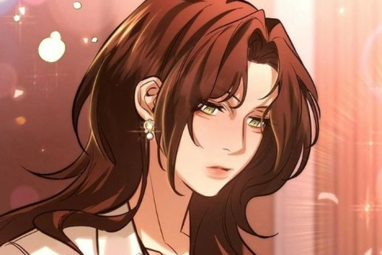 Lien de lecture du Manhwa Ties that Bind Us chapitre 8 VF SCAN RAW, Le spectacle n'est pas encore terminé