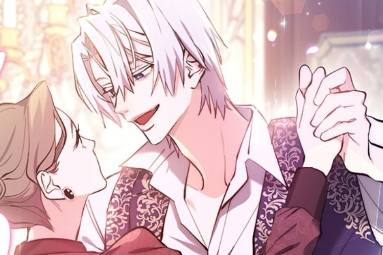 Lisez Manhwa Even Without Your Love Chapitre 23 VF Scan Le Désir D'élever Un Enfant Ensemble