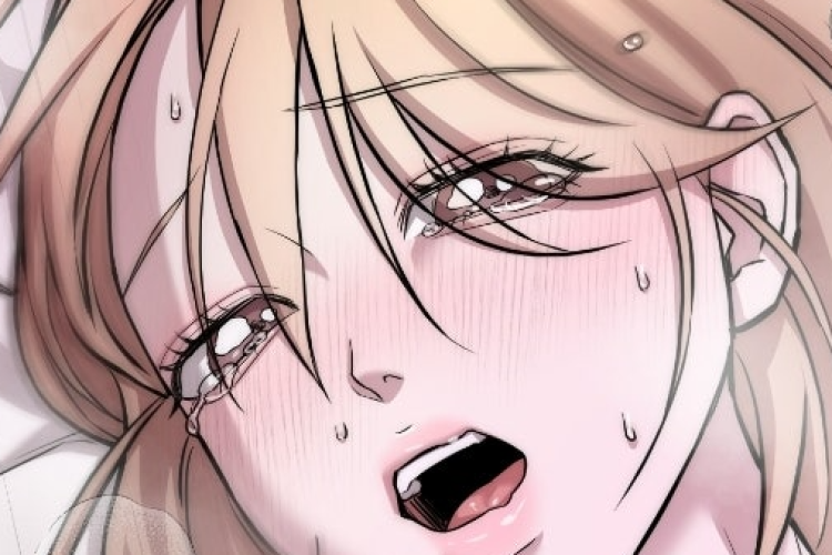 Lien de lecture du Manhw, a Tromper n'est pas un crime chapitre 7 VF SCAN RAW,une nouvelle reconnaissance