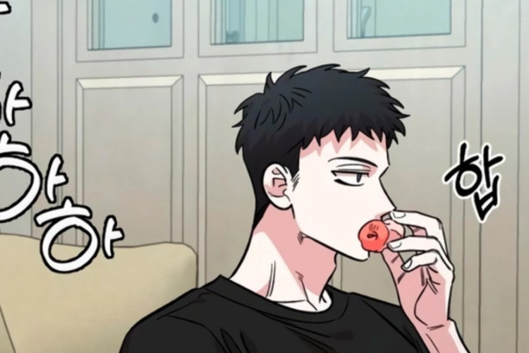 The Childhood Friend Complex Chapitre 68 Scan VF FR, Cliquez Ici Pour Lire Le Lien du Manhwa Gratuit !