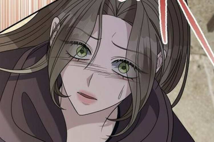 La Tranquillité de L'esprit ! Suite Lire le Webtoon Indulgence Chapitre 53-54 Scan VF FR & Date de Sortie