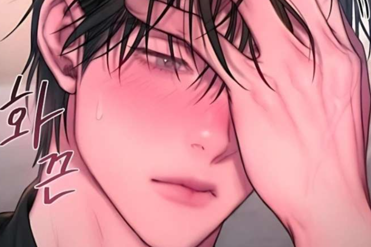 Je Ne veux pas être Dérangé ! Suite Lire le Manhwa Greedy Chapitre 16 Scan VF FR & Date de Sortie