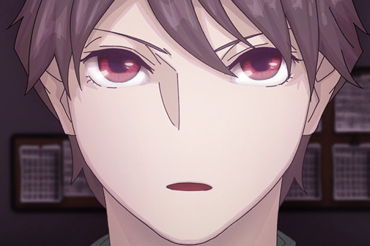 Lisez Sous les yeux du génie chapitre 10 FR VF Scan, une expérience qui réussira