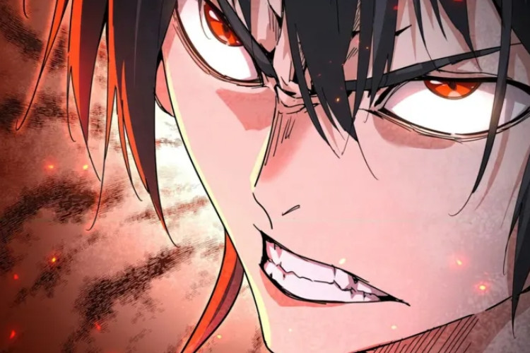 Lisez Manhua Magic Emperor Chapitre 868 Scan VF Le Défi S'intensifie, L'ennemi Refuse De Battre En Retraite