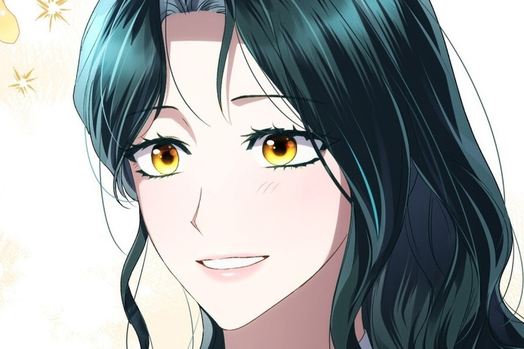 Manhwa High Society Chapitre 84 VF FR Scan Cesare N'était Pas Prêt Pour Ça