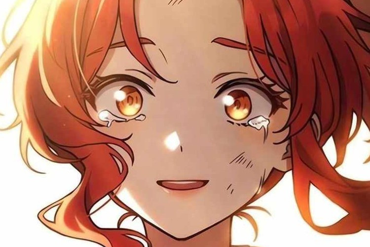 Manhwa Noble Lady Reformation Guide Chapitre 24 Scan VF FR: Spoiler, Date de Sortie, et Liens de Lecture