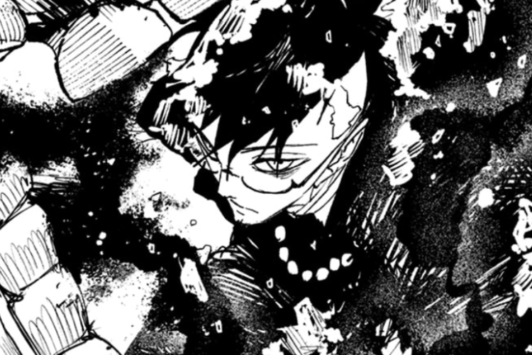 Kagurabachi Chapitre 101 Scan VF FR, Cliquez Ici Pour Lire Le Lien du Manga Gratuit !