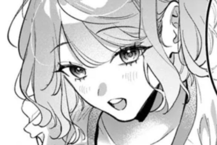 CHAUD ! Suite Lire le Manga Koko Jidai ni Gomandatta Jou sama to no Dousei Seikatsu wa Igaito Igokochi ga Warukunai Chapitre 24 Scan VF FR