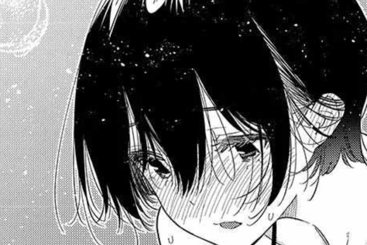 Manga Kanojo, Okarishimasu (Rent A GirlFriend) Chapitre 406 Scan VF FR: Spoiler, Date de Sortie, et Liens de Lecture