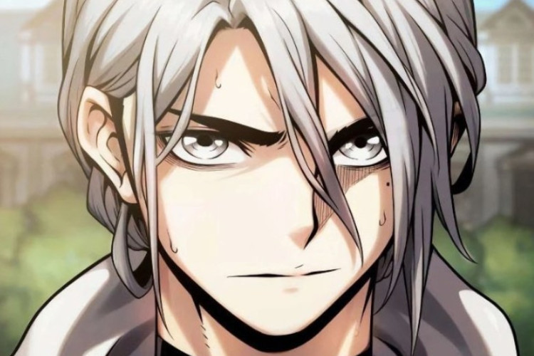 Lecture En Ligne Manhwa The Shepherd Wizard Chapitre 14 VF FR Scan, Apprendre le Maniement de L'épée