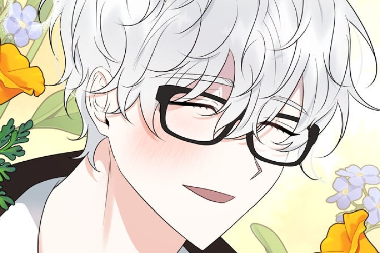 Webtoon Mon mari pas si angélique que ça Capítulo 6 en Español RAW, aller à un rendez-vous galant