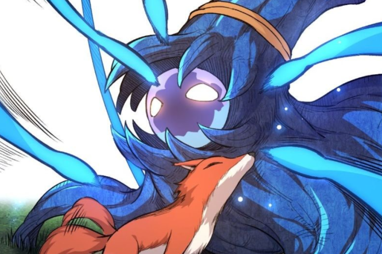 Spoilers du Manhwa I Got Reincarnated as a Tree Chapitre 446 en Français, Une bataille épique !