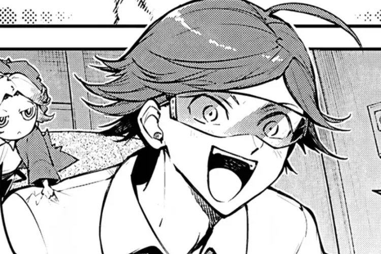 RAW Lecture En Ligne Manga Bungou Stray Dogs (BSD) Chapitre 127 Scan VF FR, Bonne Compétence en Matière de Guérison