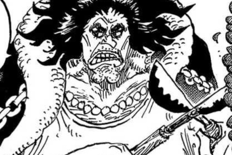 Le Passé de Brook ! Lire le Manga One Piece Chapitre 1185 Scan VF FR & Date de Sortie