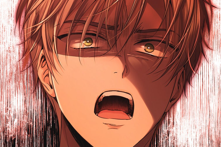 Spoiler RAW! Lecture En Ligne Webtoon Praesepe Outside the Cage Chapitre 4-5 Scan VF FR, Tortures Incessantes