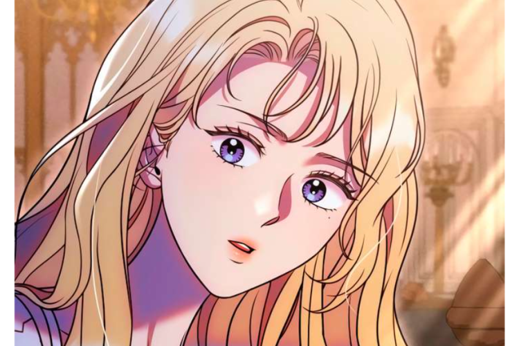 Spoilers du Manhwa Défense D'Attaquer Sur Le Lit Chapitre 38 en Français, Rencontre avec le Maître