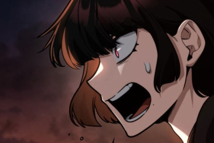 Lire Infinite Mage Chapitre 141 Scan VF, Cliquez Ici Pour Accéder Au Dernier Lien Du Manhwa Légal