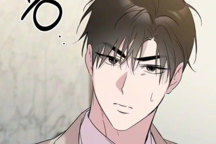 Inutile de Discuter ! Spoiler et Lire le Webtoon Babysitting D’abord, Amour Après ! Chapitre 21-22 VF FR Scan