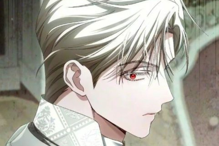 Lien de lecture du Webtoon The Scandal Maker Has Returned chapitre 22 VF SCAN RAW, un événement qui défie toute logique