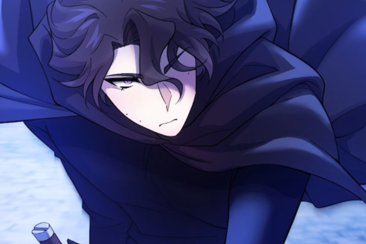 Webtoon The Duke is a Thug Chapitre 13-14 Scan VF FR: Spoiler, Date de Sortie, et Liens de Lecture