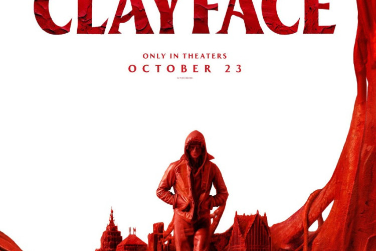 Le Film DC Intitulé « Clayface » Remporte un Franc Succès : Il Raconte la Quête de Beauté qui Transforme un Homme en Monstre