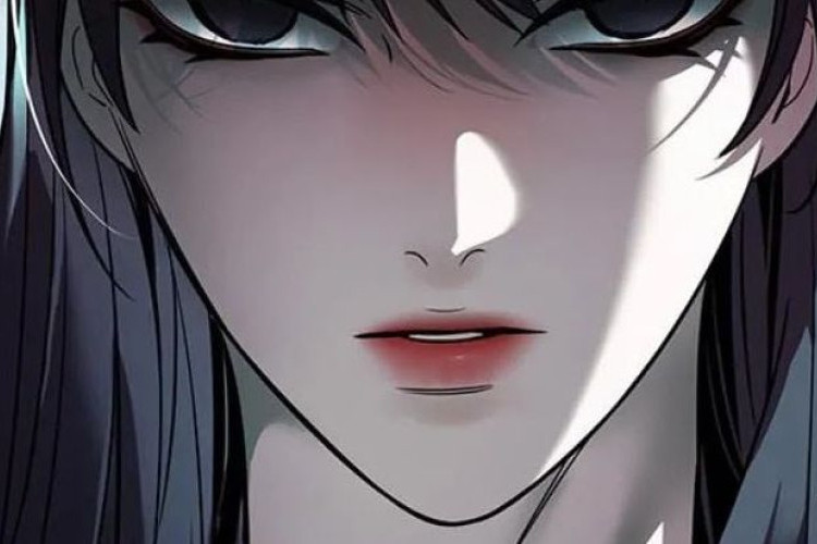 Lien de lecture du Manhwa Eleceed chapitre 405 VF SCAN, une offre intéressante