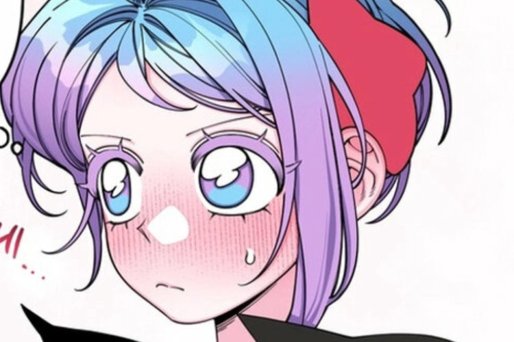 Lecture En Ligne Webtoon Once Upon a Time (Hooked on Captain Charming) Chapitre 44-45 Scan VF FR, RAW! Pensées Obscènes